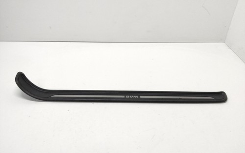 Battitacco per bmw serie e93 - battitacco,
