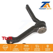 Front Steering Idler Arm For