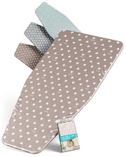 ARCOL Copriasse da Stiro ad