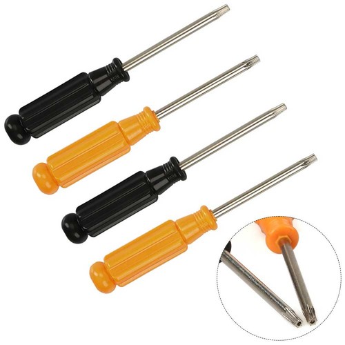 Utensili manuale cacciavite - utensili,