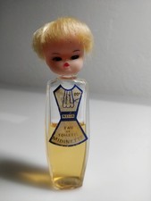 Miniature parfum neija - de,