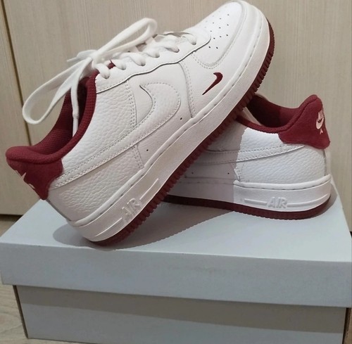 Nike air force donna - nike,