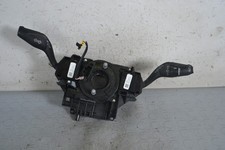 55063- Devioluci completo Ford C-Max Dal 2010 al 2019 Cod av6t-17a553-ad