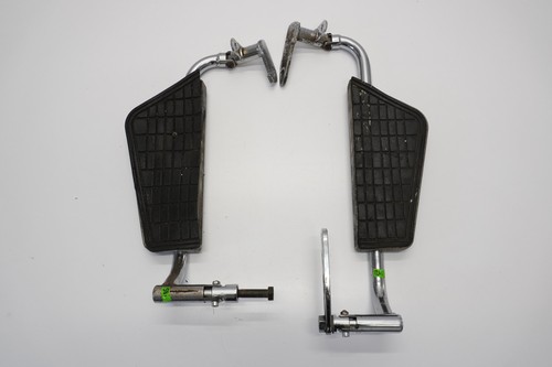 Honda 1200 goldwing 87 - honda, 84-87