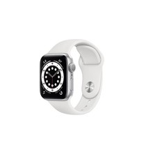 SMARTWATCH APPLE WATCH 6 40 MM