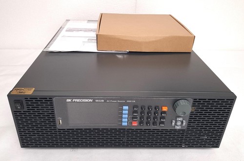 Precision 9832b fonte - fonte, di
