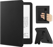 Custodia per 7" Kindle
