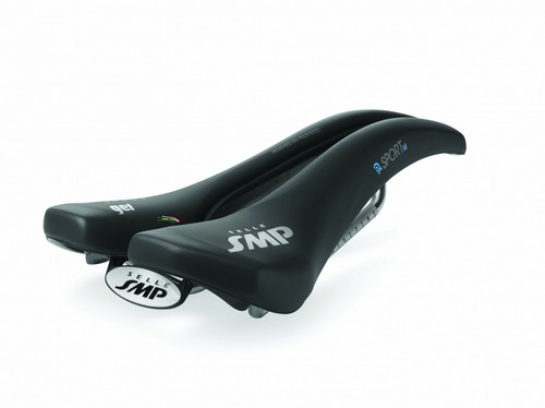 Sella unisex smp sport - sella,
