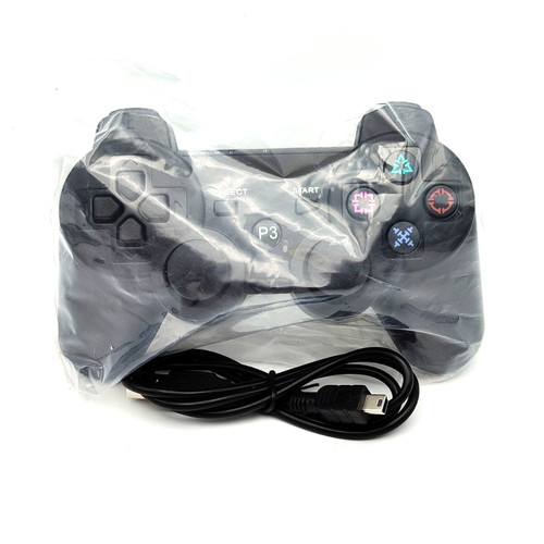 Controller joypad ps3 non - joypad,