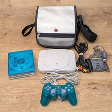 Pacchetto console Sony