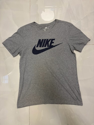 Maglia nike - maglia,