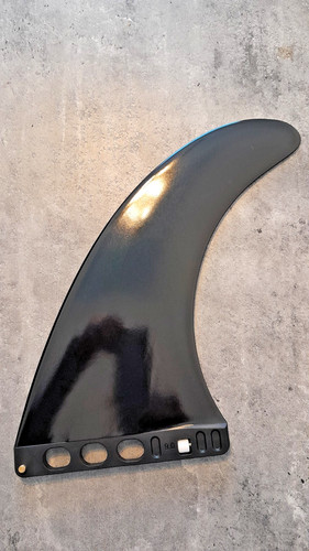 Tavole surf pollici fin - tavole,