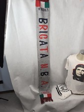 Sciarpa ultras aquila - l',
