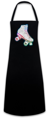 Grembiule cucina roller - da,