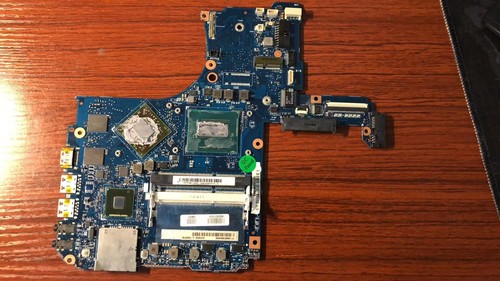 Per toshiba p55t p50t b - p55t-b, p50t-b