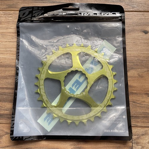 Corona race face cinch - race,