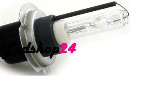 Lampadine xenon h7c 35w - lampadine,