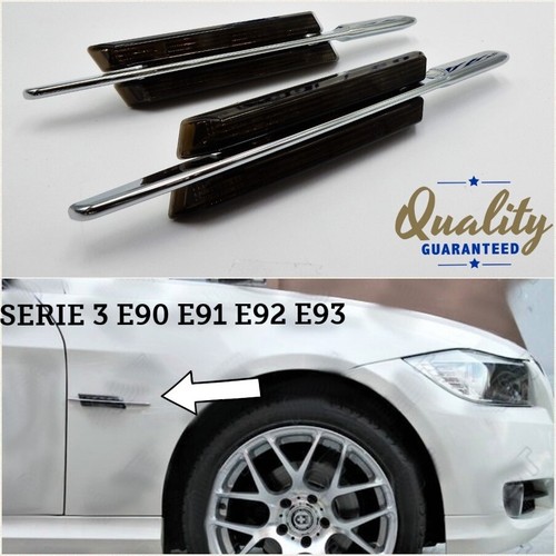 Frecce laterali led - led, per