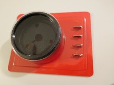 I-DROID 01 ROBOT DE AGOSTINI