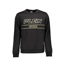 Philipp Plein Sport Felpa