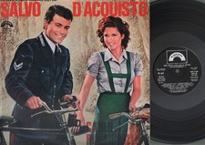 Rustichelli Carlo Massimo