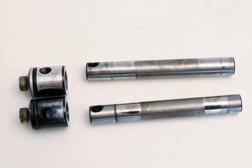 Husqvarna 610 super - husqvarna, sm