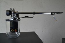  SME 3009 3012 SERIE 2