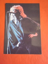 CARTOLINA DA COLLEZIONE di LED