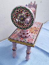 Macchina Da Cucire Giocattolo