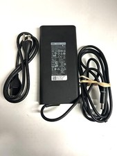 Adattatore AC originale Dell