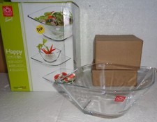 RCR HAPPY SET FINGER FOOD 9PCS