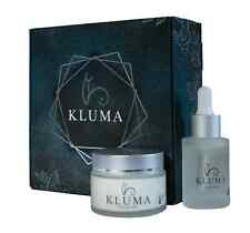 Bava Lumaca Siero 92% + Crema