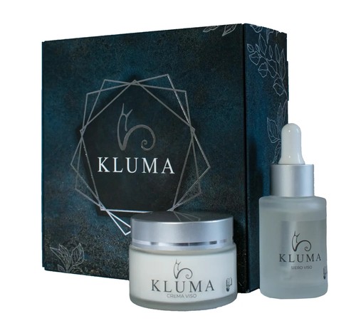Bava lumaca siero crema - bava,