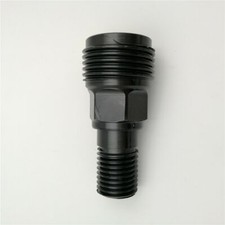 1pz ADATTATORE DIAMANTATO PER