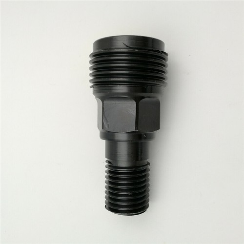 1pz adattatore diamantato - adattatore,