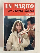 Un marito di prima scelta du veuzit