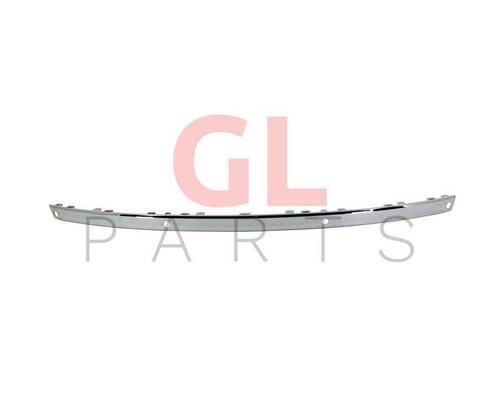 Per jeep grand cherokee - jeep,