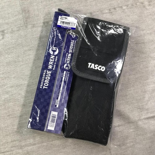 Ichinen tasco ta771bh set - ichinen,