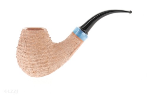 Pipa ardor terra - pipa,