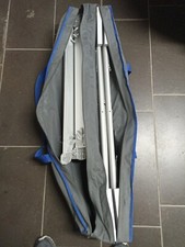 tavolo pieghevole campeggio