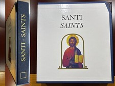 Album BOLAFFI Collectors' Club