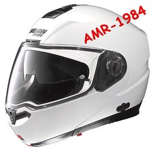 CASCO NOLAN N104 CLASSIC