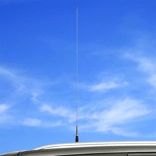 Original pl antenna - mv-80-pl,
