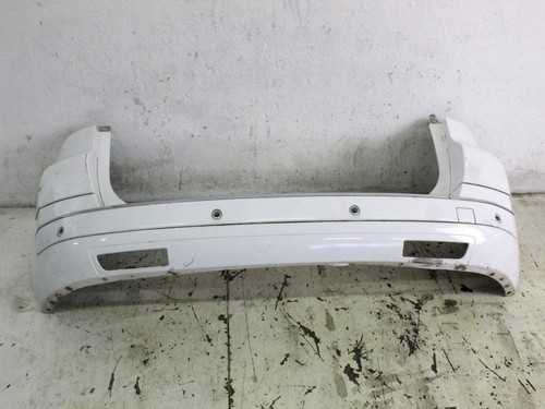 7410ar paraurti posteriore - 7410ar,