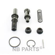 Kit riparazione cilindro freno