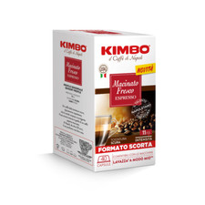 Kimbo Capsule Caffè
