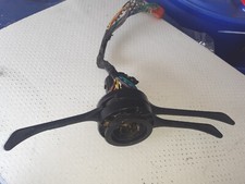 DEVIOLUCI DEVIOGUIDA FIAT 126 2 SERIE CAVIS 42306