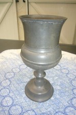 I Rame Di Parigi Grande Piatto