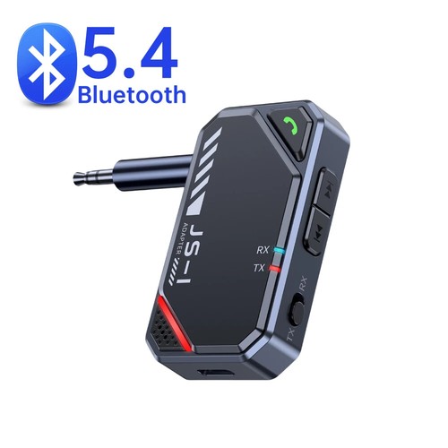 Ricevitore trasmettitore audio - ricevitore,
