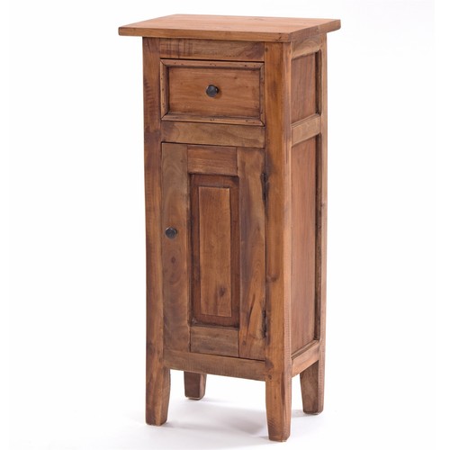 Armadio legno plant - armadio,